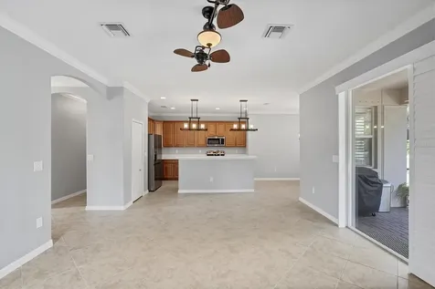1966 Mesic Hammock Way Venice FL 34292