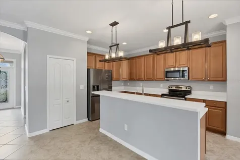 1966 Mesic Hammock Way Venice FL 34292