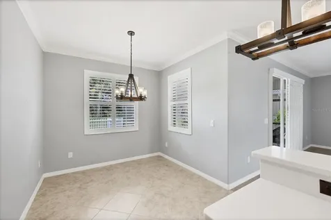 1966 Mesic Hammock Way Venice FL 34292