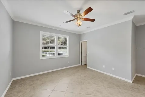 1966 Mesic Hammock Way Venice FL 34292