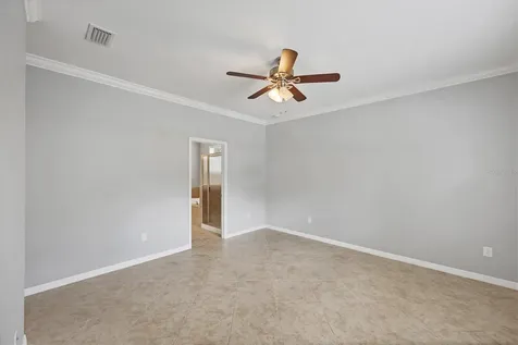 1966 Mesic Hammock Way Venice FL 34292
