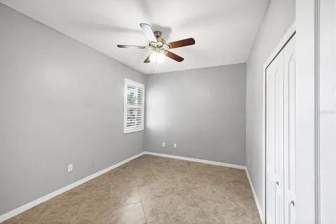 1966 Mesic Hammock Way Venice FL 34292