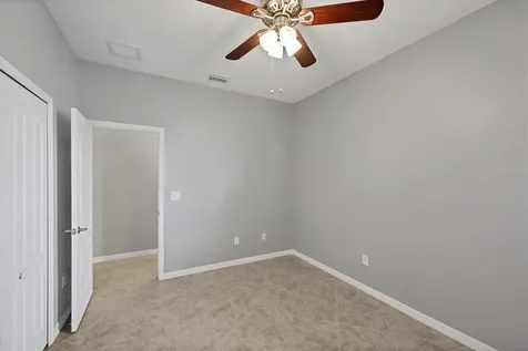 1966 Mesic Hammock Way Venice FL 34292