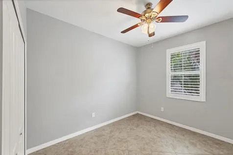 1966 Mesic Hammock Way Venice FL 34292