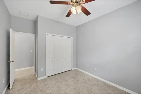 1966 Mesic Hammock Way Venice FL 34292