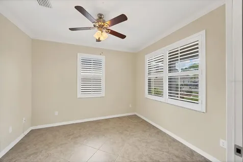 1966 Mesic Hammock Way Venice FL 34292