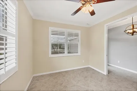 1966 Mesic Hammock Way Venice FL 34292