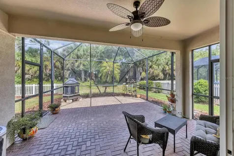1966 Mesic Hammock Way Venice FL 34292
