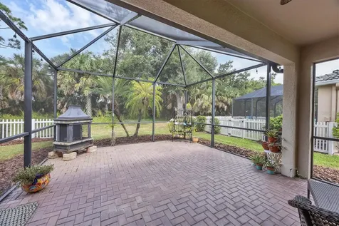 1966 Mesic Hammock Way Venice FL 34292