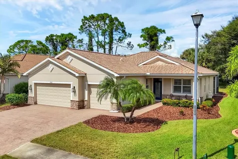 1966 Mesic Hammock Way Venice FL 34292