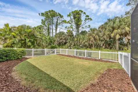 1966 Mesic Hammock Way Venice FL 34292