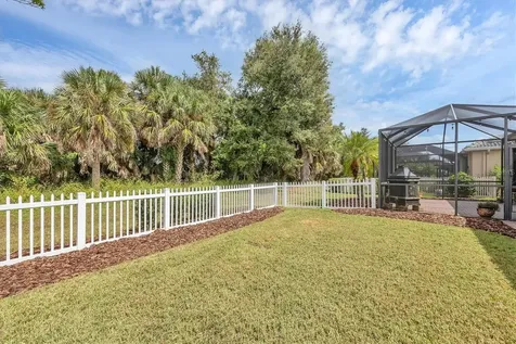 1966 Mesic Hammock Way Venice FL 34292