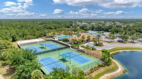 1966 Mesic Hammock Way Venice FL 34292