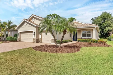 1966 Mesic Hammock Way Venice FL 34292
