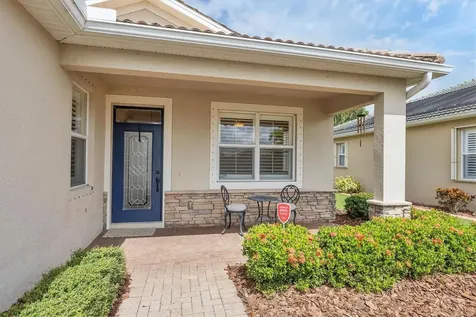 1966 Mesic Hammock Way Venice FL 34292