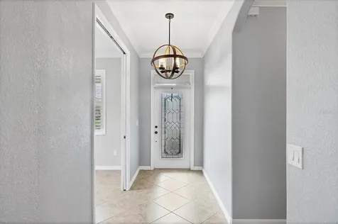 1966 Mesic Hammock Way Venice FL 34292