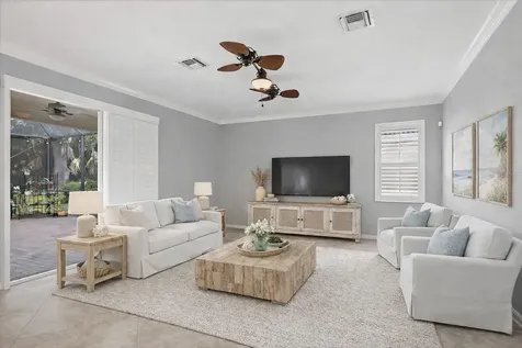 1966 Mesic Hammock Way Venice FL 34292