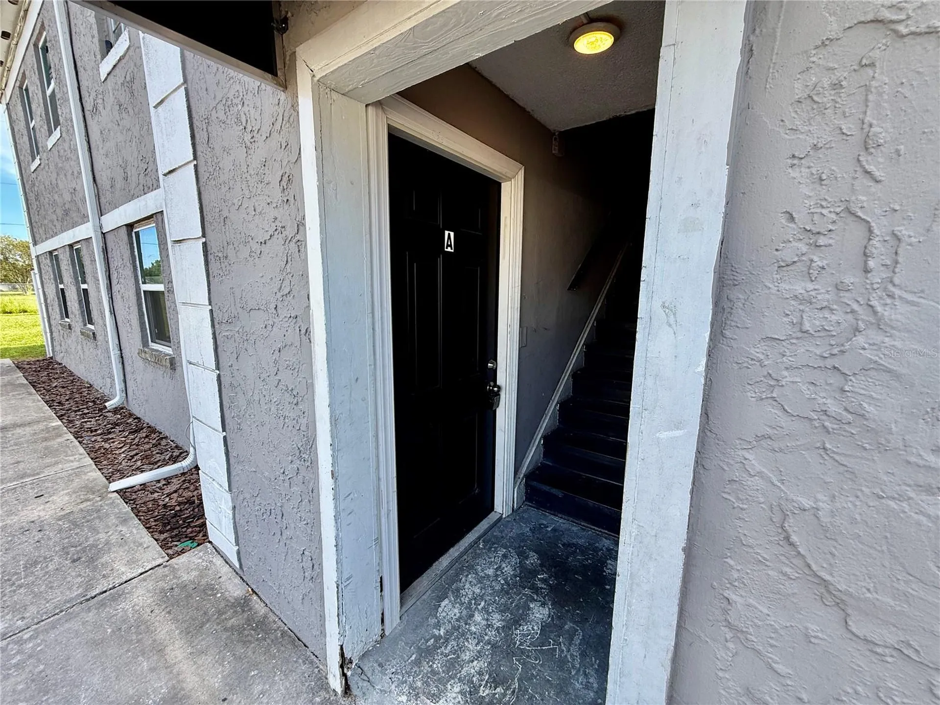 2769 L B Mcleod Road Orlando FL 32805