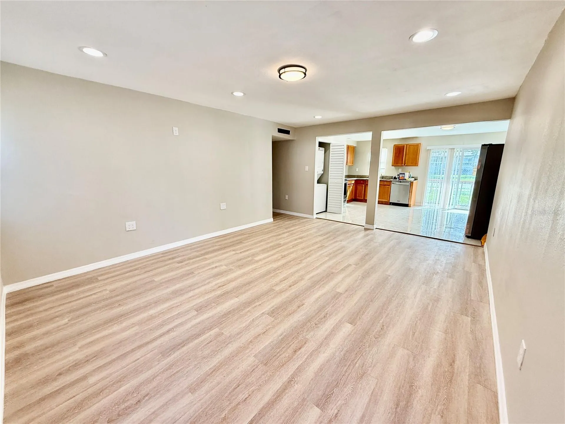 2769 L B Mcleod Road Orlando FL 32805