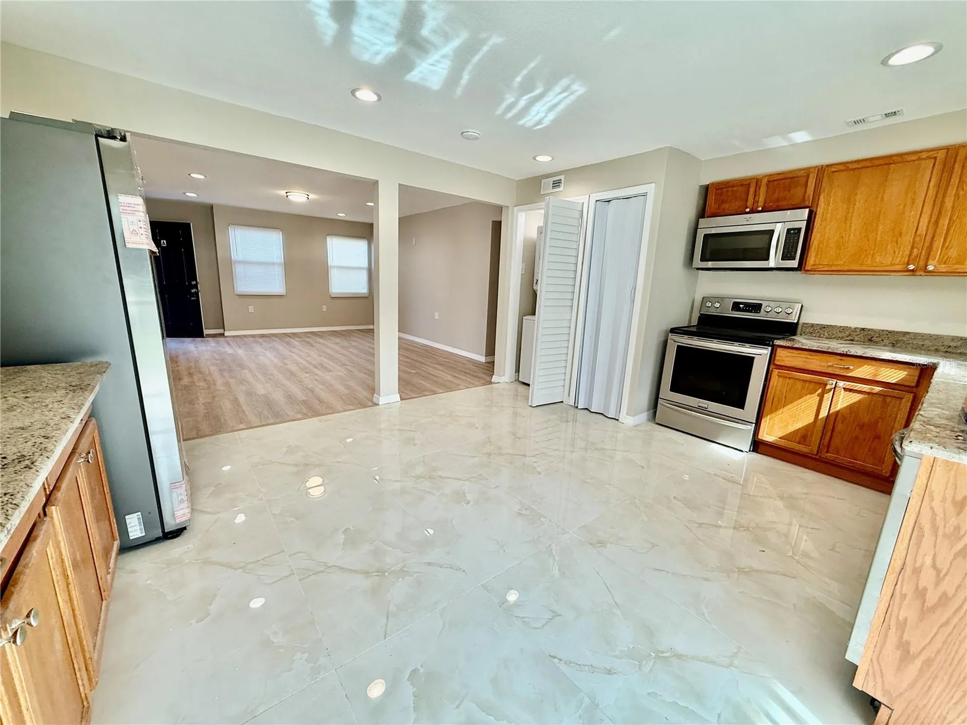 2769 L B Mcleod Road Orlando FL 32805