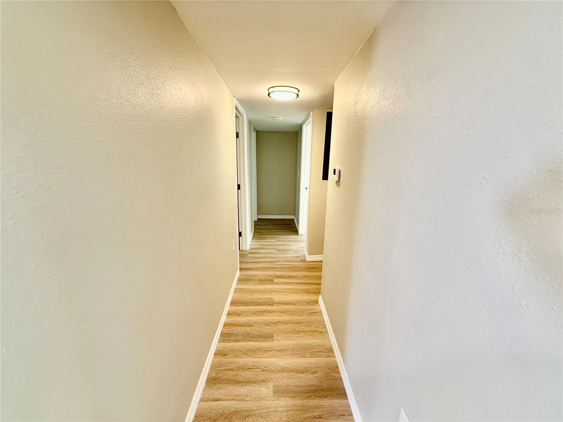 2769 L B Mcleod Road Orlando FL 32805