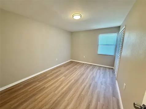 2769 L B Mcleod Road Orlando FL 32805
