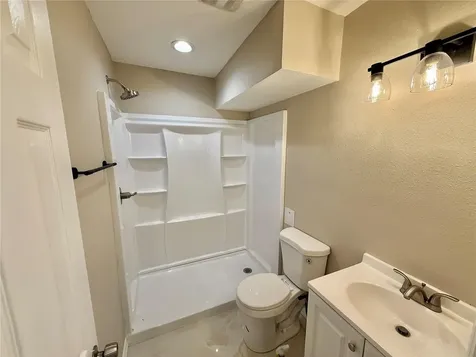 2769 L B Mcleod Road Orlando FL 32805