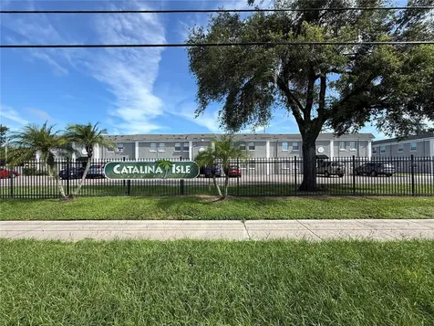 2769 L B Mcleod Road Orlando FL 32805