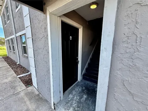 2769 L B Mcleod Road Orlando FL 32805
