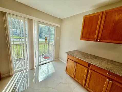2769 L B Mcleod Road Orlando FL 32805