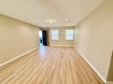2769 L B Mcleod Road Orlando FL 32805