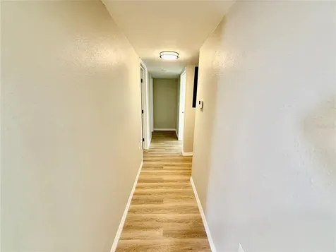 2769 L B Mcleod Road Orlando FL 32805