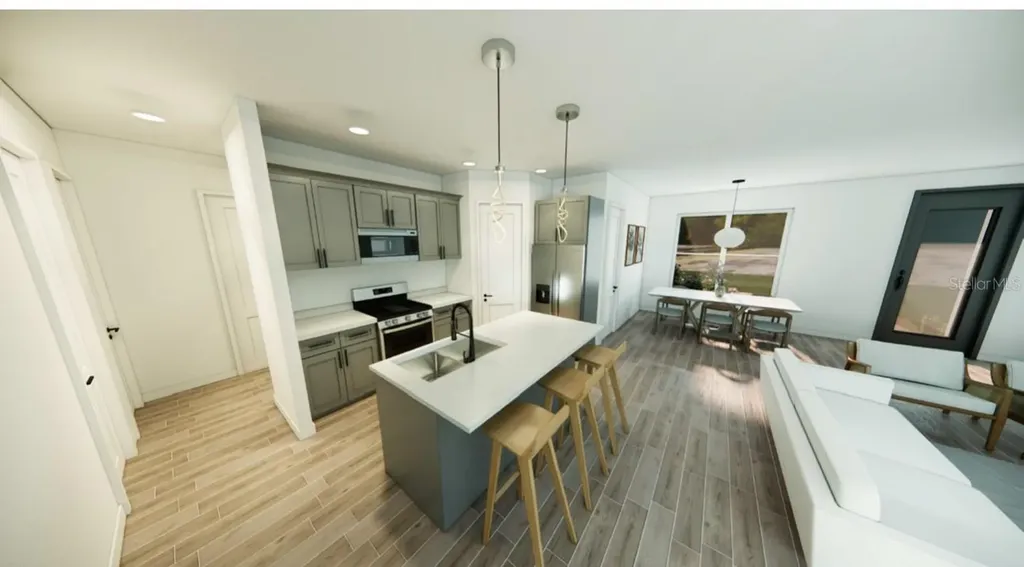 737 Marion Oaks Manor Ocala FL 34473