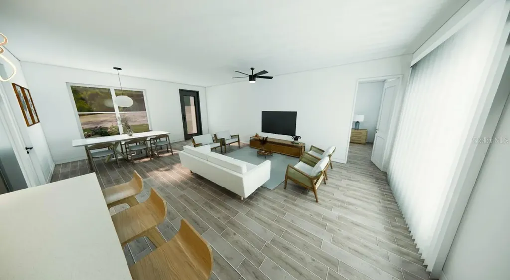 737 Marion Oaks Manor Ocala FL 34473