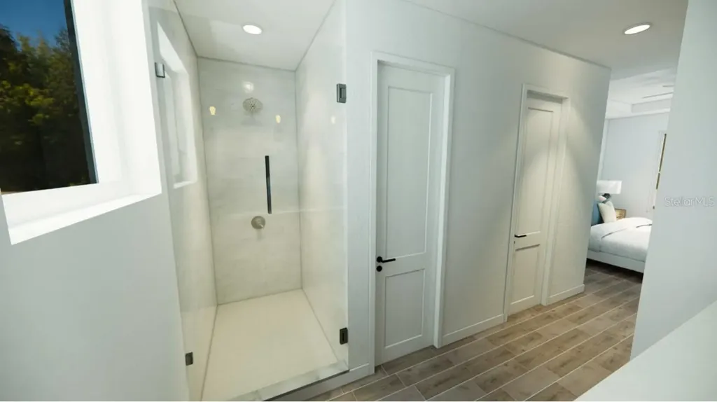 737 Marion Oaks Manor Ocala FL 34473