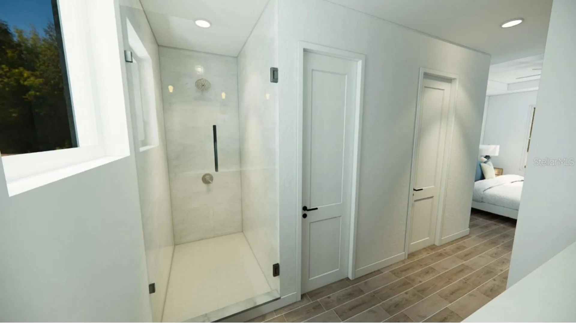 737 Marion Oaks Manor Ocala FL 34473