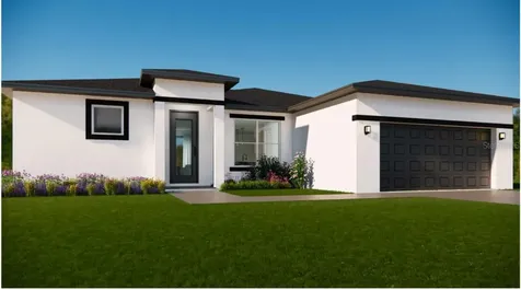 737 Marion Oaks Manor Ocala FL 34473