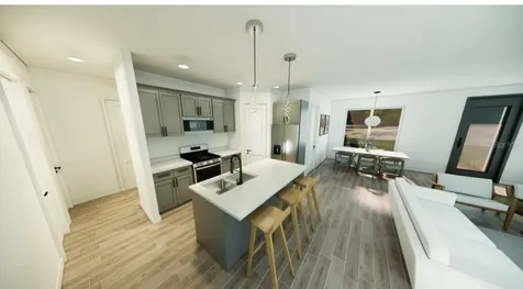 737 Marion Oaks Manor Ocala FL 34473