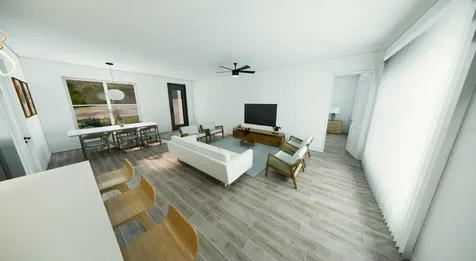 737 Marion Oaks Manor Ocala FL 34473