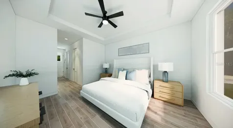 737 Marion Oaks Manor Ocala FL 34473