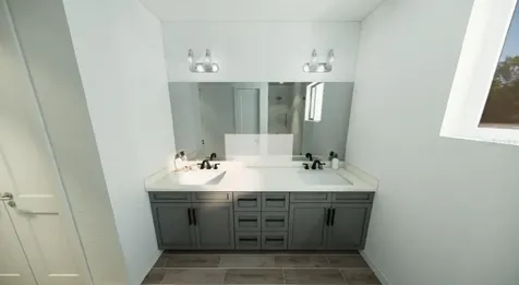 737 Marion Oaks Manor Ocala FL 34473