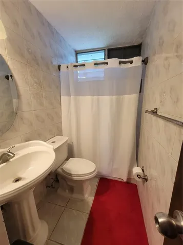 7 Trintarias St., Jardines De Dorado Dev. Dorado PR 00646