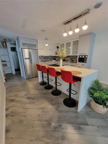 7 Trintarias St., Jardines De Dorado Dev. Dorado PR 00646