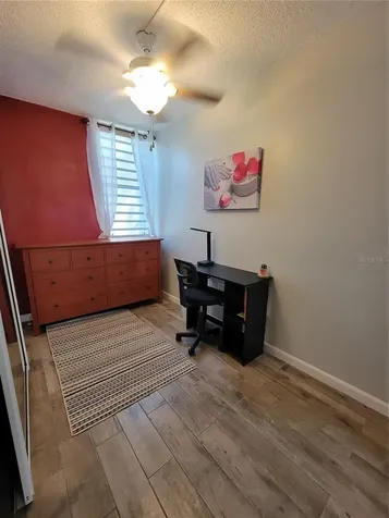 7 Trintarias St., Jardines De Dorado Dev. Dorado PR 00646