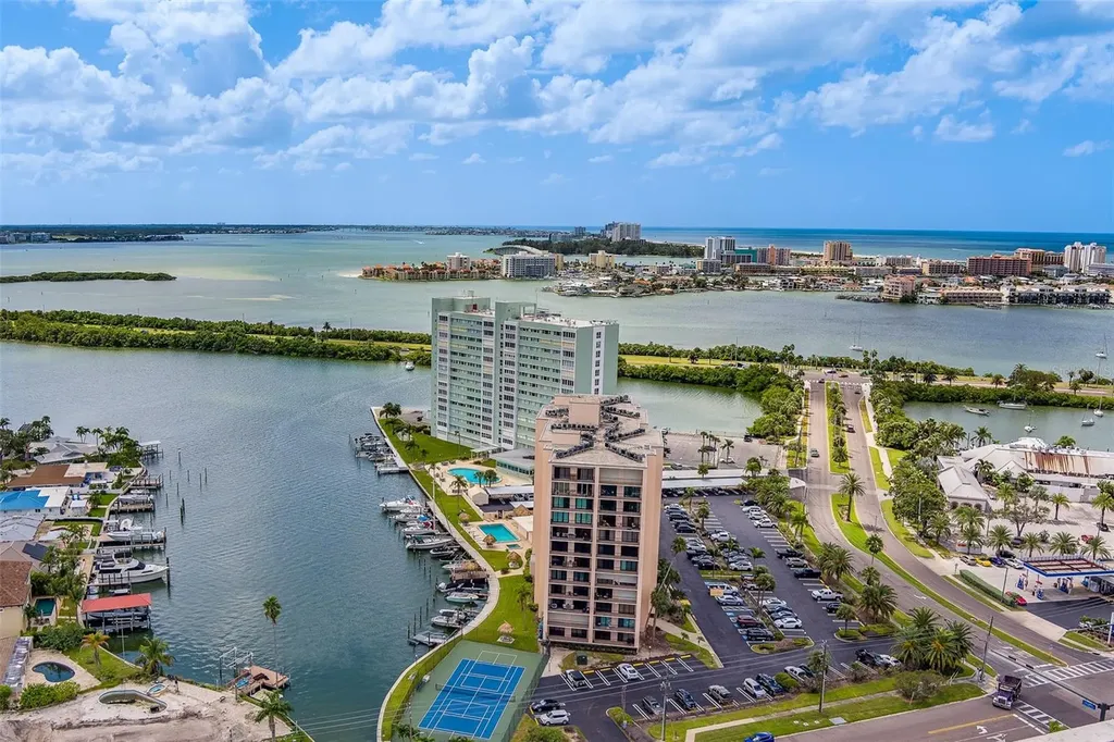 51 Island Way Clearwater Beach FL 33767