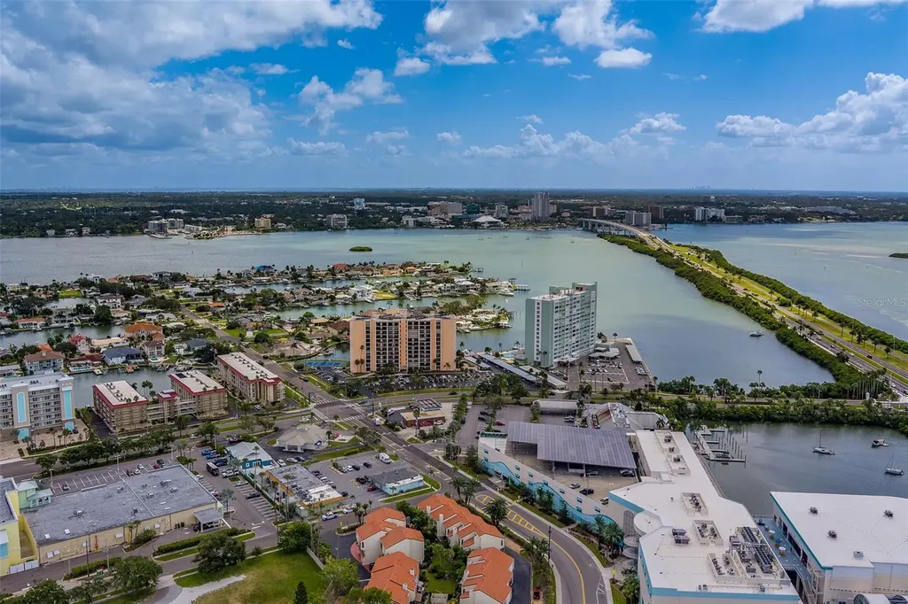 51 Island Way Clearwater Beach FL 33767