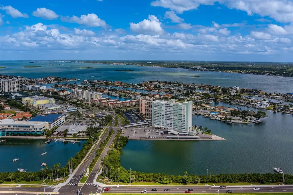 51 Island Way Clearwater Beach FL 33767
