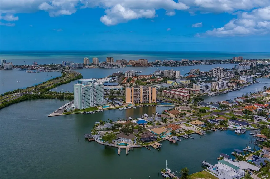 51 Island Way Clearwater Beach FL 33767