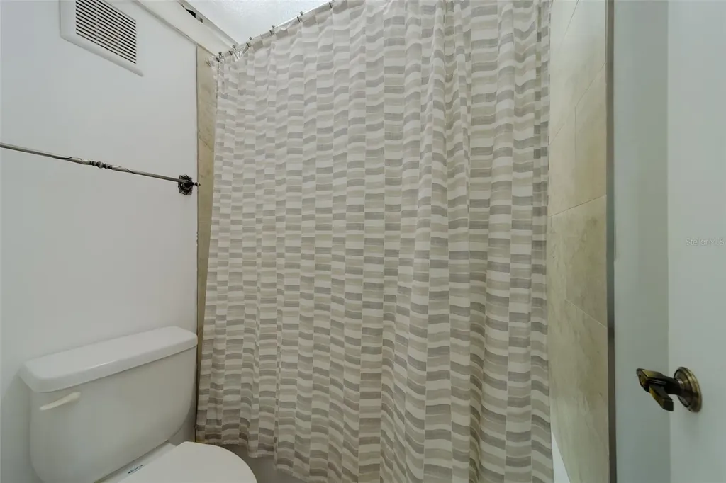 51 Island Way Clearwater Beach FL 33767