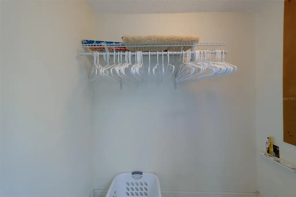 51 Island Way Clearwater Beach FL 33767